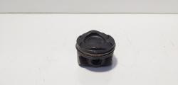 Piston, Ford Focus 3, 1.0 benz, M1DA (id:679675)