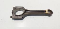 Biela, cod 06BH, VW Passat Variant (3C5), 2.0 FSI, BVY (id:679668)
