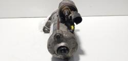 Electromotor cu Start Stop, Audi A3 (8P1) 1.6 TDI, CAY, 5 vit man (idi:627929)