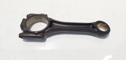 Biela, cod 045F, Skoda Fabia 2 (5J, 542), 1.4 TDI, BNV (id:679681)