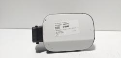 Usa rezervor cu buson, cod 5C6809857, VW Jetta 4 (6Z) (id:679846)