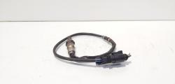 Sonda lambda, cod 03F906262B, Seat Toledo 4 (KG3), 1.2 TSI, CBZB (id:680084)