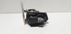 Egr, cod 03L131501G, Seat Exeo ST (3R5) 2.0 TDI, CAG (id:679506)