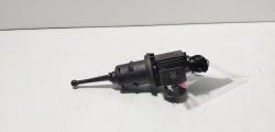 Pompa ambreiaj, cod 1K0721388C, Seat Leon (1P1) 1.4 TSI, CAX (id:679631)