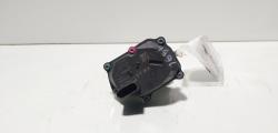 Egr cu clapeta, cod 04L131501M, Seat Tarraco (KN2) 2.0 TDI, DFG (id:679658)