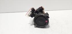 Pompa servo directie, cod 26057304, Peugeot Partner (II) Tepee, 1.6 HDI, 9HP (id:677798)