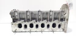 Chiulasa cu 1 ax came, Renault Laguna 2 1.9 DCI, F9Q750 (id:679984)