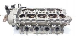 Chiulasa cu 2 axe came, cod 06D103373AM, Audi A3 (8P1) 2.0 FSI, BLX (id:679987)