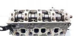 Chiulasa cu 1 ax came, cod 038103373R, Vw Golf 5 (1K1) 1.9 TDI, BKC (id:679990)
