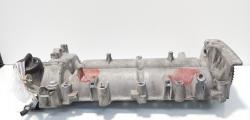 Capac chiulasa cu 2 axe came, cod GM55565668, Opel Insignia A 2.0 CDTI, A20DTH (id:679993)