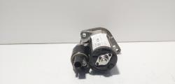 Electromotor, Skoda Superb II (3T4) 1.4 TSI, CAX, 6 vit man (idi:677336)