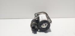 Electromotor, Audi A3 Sportback (8PA) 1.4 TFSI, CAX, 6 vit man (idi:677336)