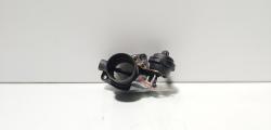 Clapeta acceleratie cu supapa, Renault Laguna 2, 1.9 DCI, F9Q750 (id:679939)