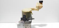 Pompa servo directie, cod 5S61-3K514-CC, Ford Fusion (JU), 1.6 TDCI, HHDA (id:679527)