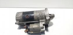 Electromotor, cod M002T88671, Mazda 6 (GH), 2.0 MZR-CD, RF7J, 6 vit man (idi:640886)