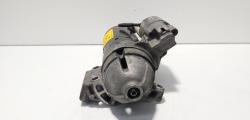 Electromotor cu Start Stop, cod 7823700-01, Bmw 1 (E81, E87) 2.0 diesel, N47D20A (idi:627057)