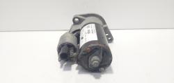 Electromotor cu Start-Stop, cod 02Z911024H, Seat Ibiza 5 (6J5) 1.6 TDI, CAYC, 5 vit man (idi:626733)