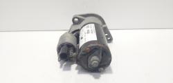 Electromotor cu Start-Stop, cod 02Z911024H, Seat Ibiza 5 Sportcoupe (6J1) 1.6 TDI, CAYC, 5 vit man (idi:626733)