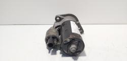 Electromotor, cod 02Z911024H, Seat Ibiza 5 (6J5) 1.6 TDI, CAYC, 5 vit man (idi:676785)