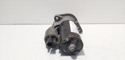 Electromotor, cod 02Z911024H, Seat Ibiza 5 Sportcoupe (6J1) 1.6 TDI, CAYC, 5 vit man (idi:676785)