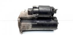 Electromotor, cod 001911023, Skoda Fabia 1 (6Y2), 1.4 benz, BBY (idi:387958)