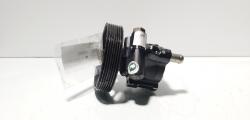 Pompa servo directie, Renault Trafic 2, 1.9 DCI, F9Q (id:679935)