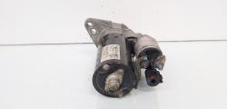 Electromotor, cod 02Z911024H, Skoda Fabia 2 Combi (5J, 545) 1.6 TDI, CAYC, 5 vit man (idi:667147)