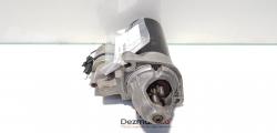 Electromotor, cod 7505979, Bmw 3 Touring (E46), 2.0 benz, N42B20A  (idi:387069)