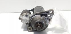 Electromotor, Vw Passat Variant (3C5), 1.6 TDI, CAY, 5 vit man (idi:628577)