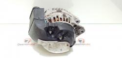 Alternator, cod GM13125525, Opel Vectra C Combi, 3.0 CDTI, Z30DT (idi:332522)