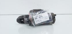 Electromotor, cod 55491789, Opel Astra K, 1.6 CDTI, B16DTH, 6 vit cu start stop (idi:662415)