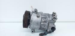 Compresor clima, Opel Insignia A Sedan, 2.0 CDTI, A20DTH (idi:653598)