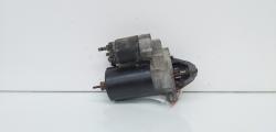 Electromotor, cod 058911023B, Audi A4 (8D2, B5), 1.8 T-benz, APU, 5 vit man (idi:662411)
