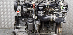 Motor cod D5244T5, Volvo V70 lll 2.4 diesel (pr:110747)