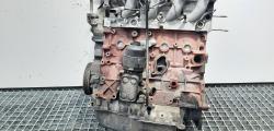 Motor, cod TXBB, Ford Mondeo 4, 2.0 TDCI (pr:110747)