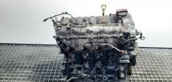 Motor, cod D4FB, Kia Cerato (LD), 1.6 CRDI (pr:110747)