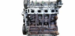 Motor cod 940A3000, Alfa Romeo Giulietta (940) 1.6 JTDM (pr:110747)