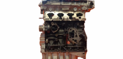 Motor cod BWE, Audi A4 (8EC, B7) 2.0 TFSI (pr:110747)