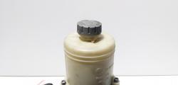 Pompa servo directie Koyo, cod 6Q0423155AJ, Skoda Fabia 1 Combi (6Y5), 1.4 TDI, BNM (id:679533)