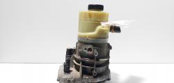 Pompa servo directie, cod 491100616R, Renault Trafic 3 Autobus (JG_), 1.6 DCI, R9M413 (id:679542)