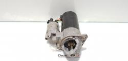 Electromotor, cod A0051517401, Mercedes Clasa B (W245), 2.0 CDI, OM640940 (idi:393254)