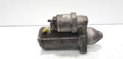 Electromotor, cod GM55221292, Opel Agila (B) (H08), 1.3 CDTI, Z13DTJ (idi:392963)