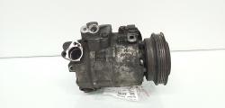 Compresor clima, cod 8D0260808, VW Passat (3B3), 1.9 TDI, AWX (idi:653163)