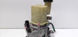 Pompa servo directie, cod 8200520790, Renault Kangoo 1, 1.5 DCI, K9K702 (id:679538)