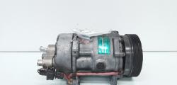 Compresor clima, cod 7M0820803P, Audi A6 (4A2, C8), 1.9 TDI, AHU (idi:653166)
