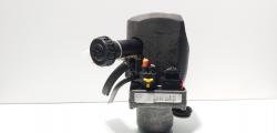 Pompa servo directie HPI, cod 9670302280, Peugeot 407 SW, 2.0 HDI, RHR (id:679544)