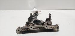 Capac vibrochen, cod 06D103153, VW Golf 5 (1K1), 2.0 TFSI, BWA (id:679908)