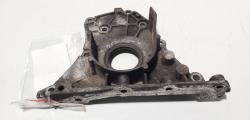 Capac vibrochen, cod 8200183179, Renault Scenic 2, 1.9 DCI, F9Q812 (id:679896)