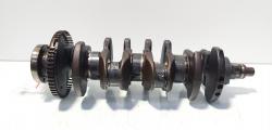 Vibrochen, cod 55351191, Opel Vectra B Combi (31) 1.8 benz, Z18XE (id:679664)