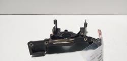 Capac vibrochen, cod 03P103151, Seat Ibiza 5 (6J5), 1.2 TDI, CFW (id:679921)